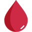 roktokoi